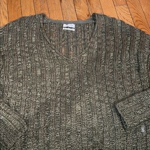 Urban outfitters sweater